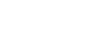 The S’moo Co