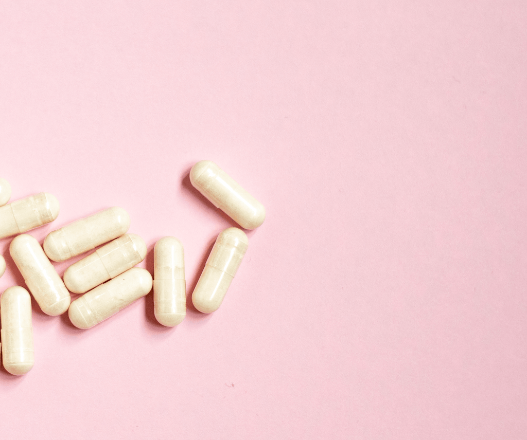 Magnesium Deficiency and PCOS | Symptoms, Signs and Treatment - The S’moo Co