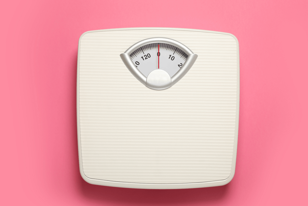 Mastering PCOS Weight Loss: Essential Do’s and Don’ts - The S’moo Co