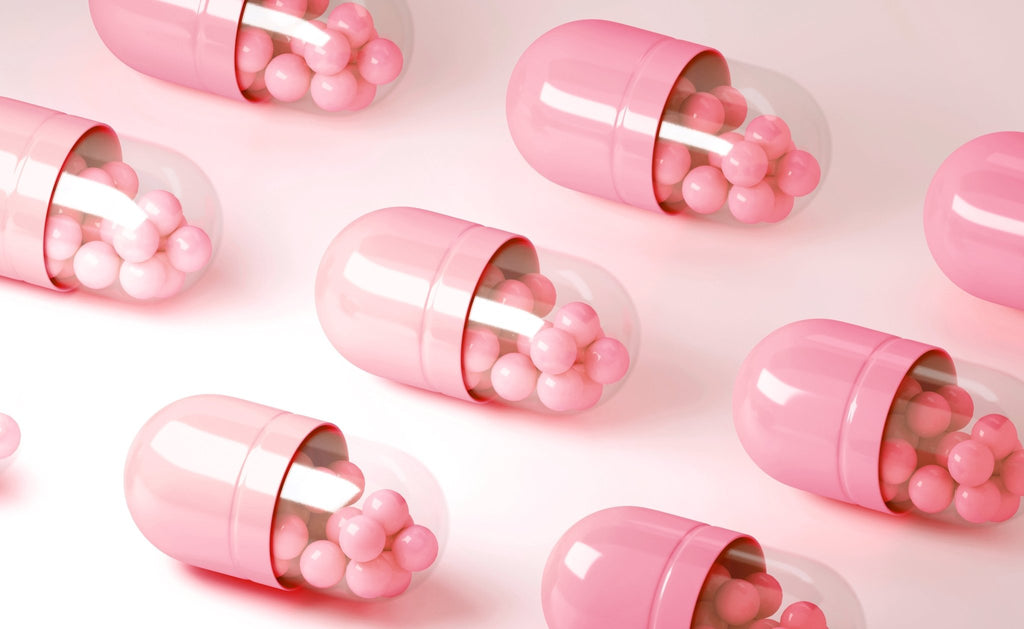Metformin for PCOS: Everything You Need to Know - The S’moo Co