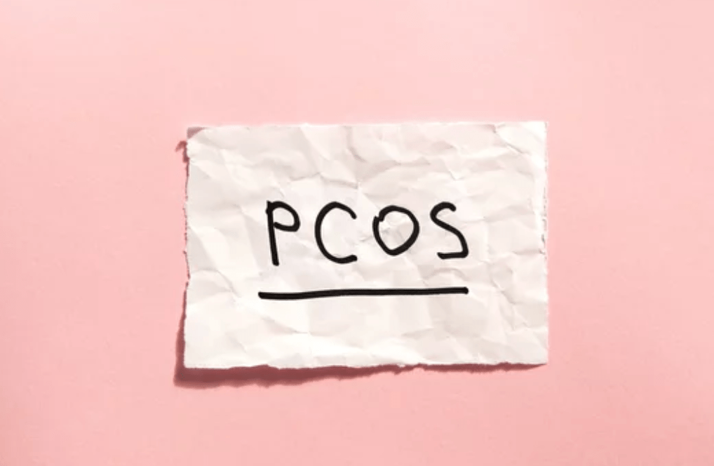 My PCOS Story - The S’moo Co