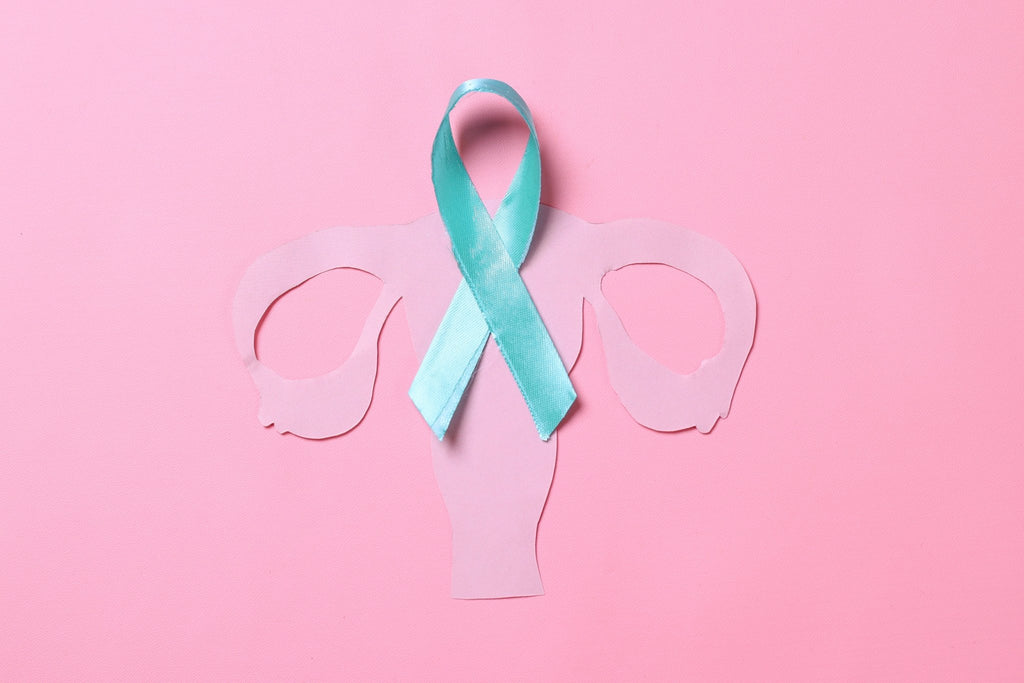PCOS: The Symptoms, Causes, And Treatment Options - The S’moo Co
