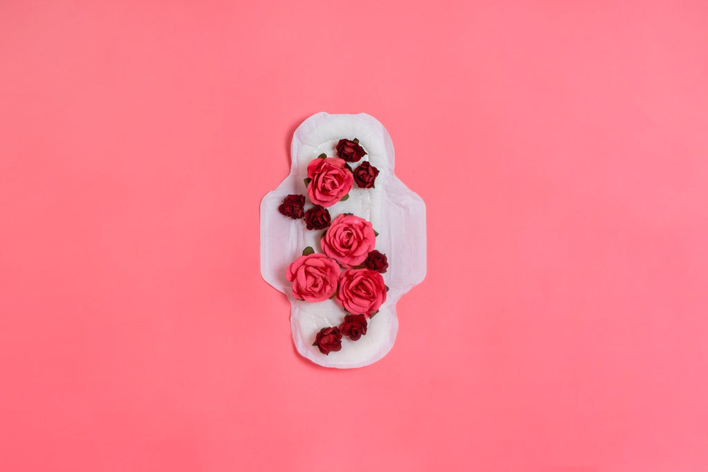 Period Myths: What You Need To Know About Menstruation - The S’moo Co