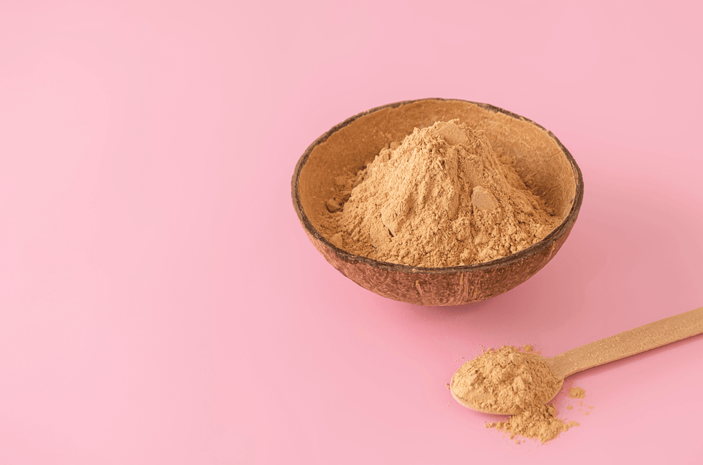 Should You Take Maca for PCOS? - The S’moo Co