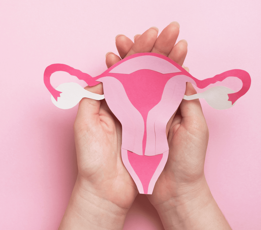 Signs, Symptoms and Treatment Options For Endometriosis - The S’moo Co