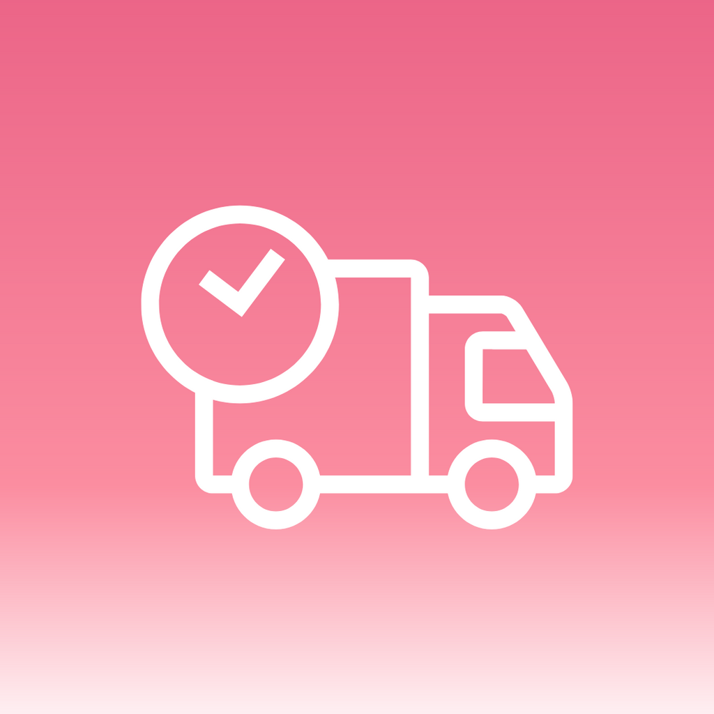 VIP Subscriber Access Page – The S’moo Co