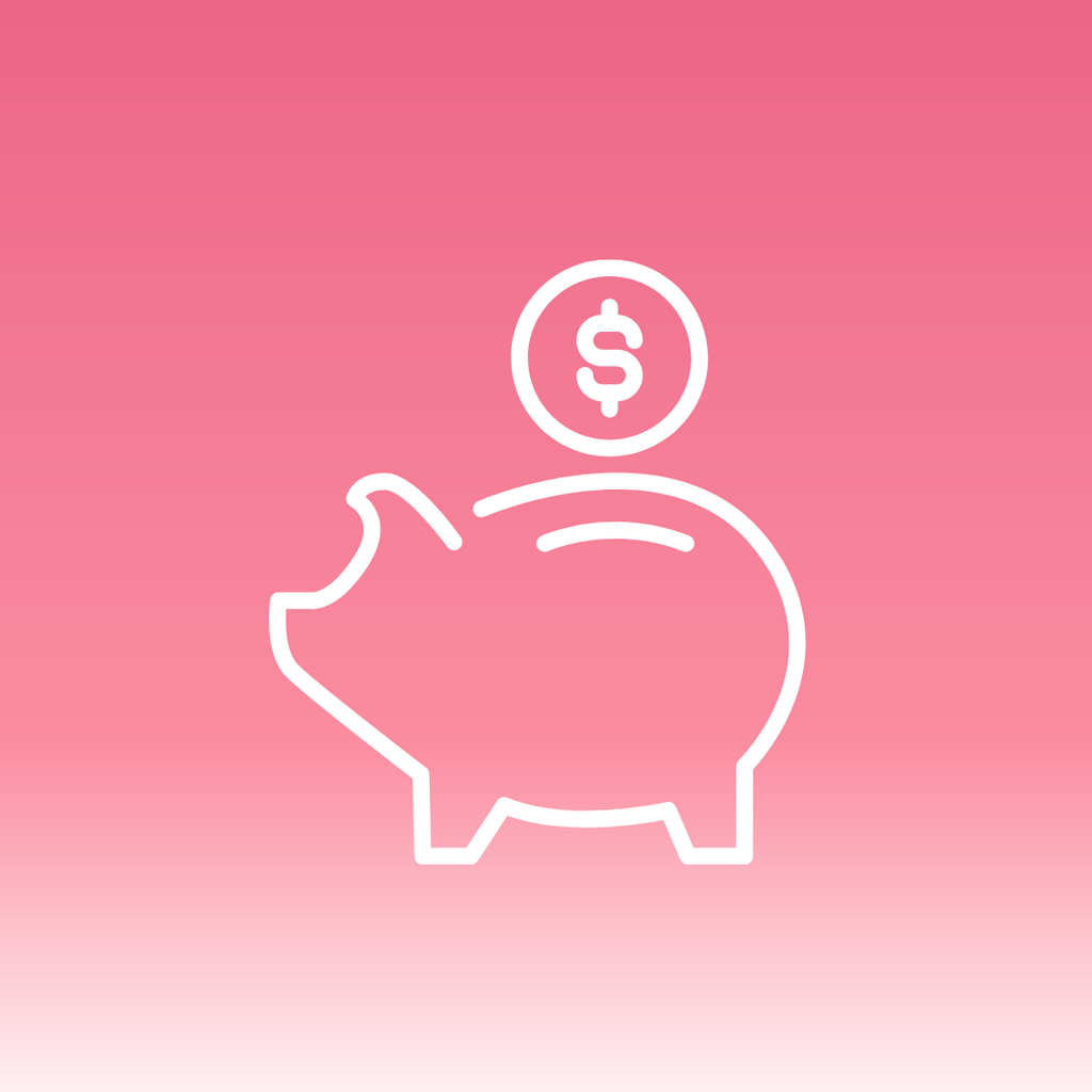 VIP Subscriber Access Page – The S’moo Co