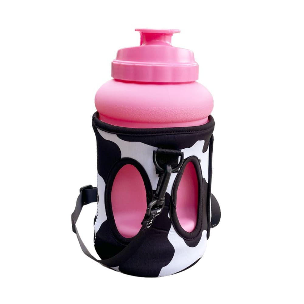 https://thesmooco.com/cdn/shop/products/64oz-half-gallon-water-bottle-sleeve-included-by-smoo-781702.jpg?v=1691687713