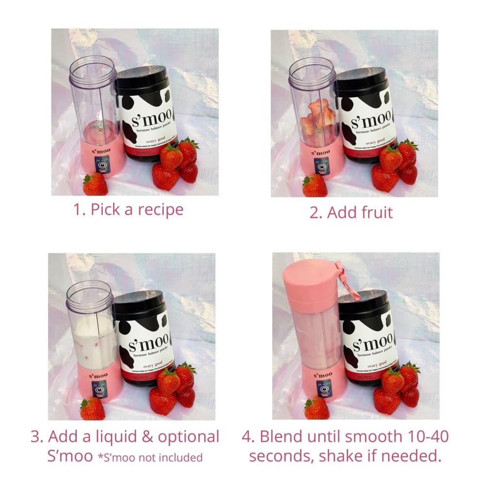 https://thesmooco.com/cdn/shop/products/blender-cup-portable-blender-for-on-the-go-by-smoo-432428.jpg?v=1691687713