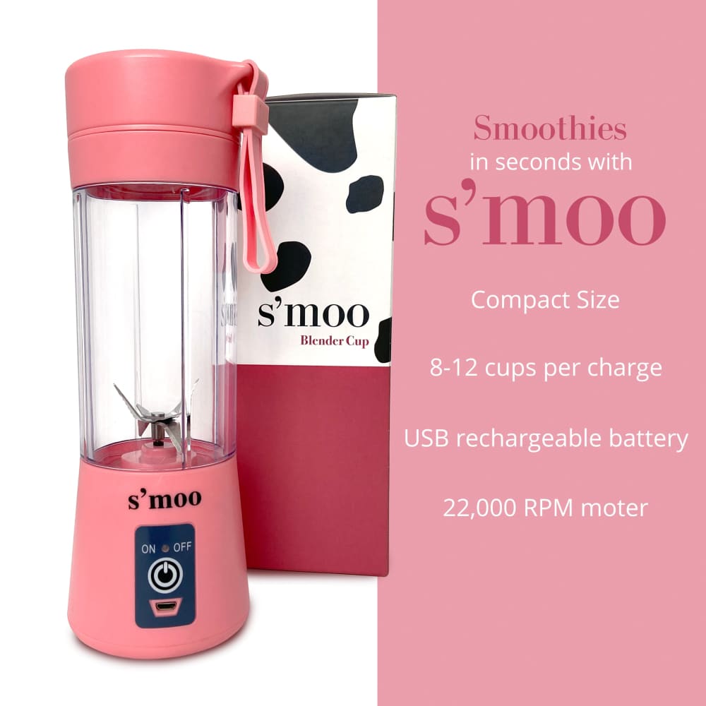 https://thesmooco.com/cdn/shop/products/blender-cup-portable-blender-for-on-the-go-by-smoo-846112.jpg?v=1691687713