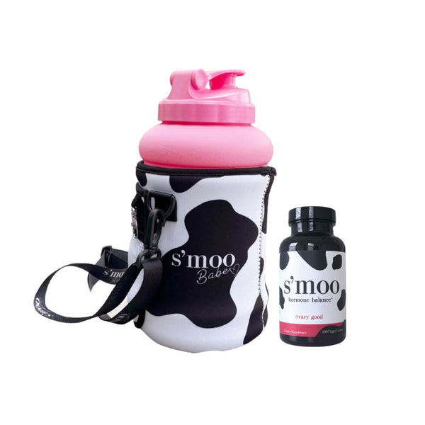 https://thesmooco.com/cdn/shop/products/on-the-go-babe-bundle-by-smoo-490651_grande.jpg?v=1691687710