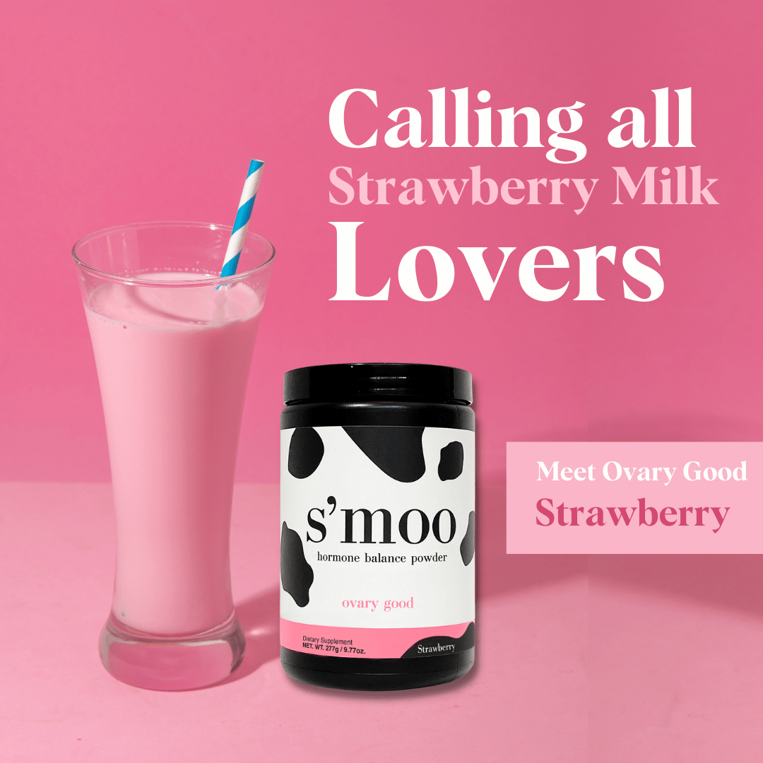 https://thesmooco.com/cdn/shop/products/ovary-good-hormone-balance-powder-strawberry-by-smoo-837870.png?v=1691687768