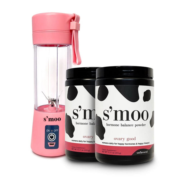 https://thesmooco.com/cdn/shop/products/smoothie-girl-bundle-by-smoo-330361_grande.jpg?v=1691687761